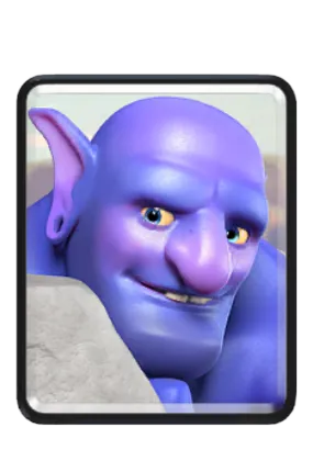 Bowler