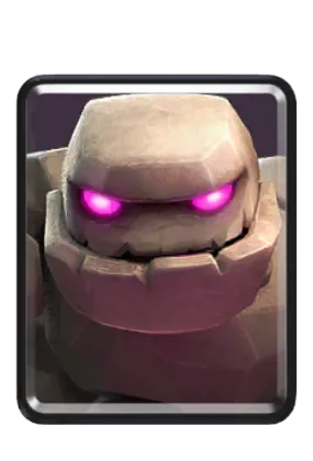 Golem