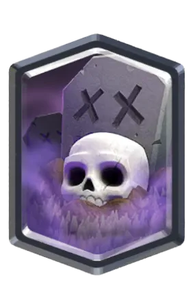Graveyard