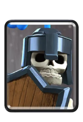 Guards