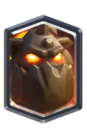 Lava Hound