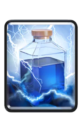 Lightning