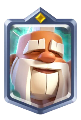 Monk