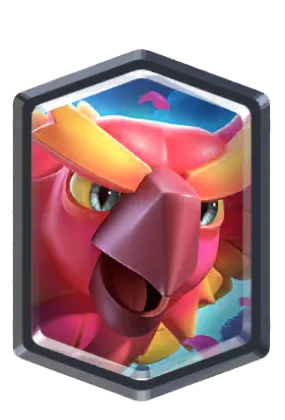 Phoenix