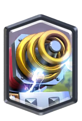 Sparky