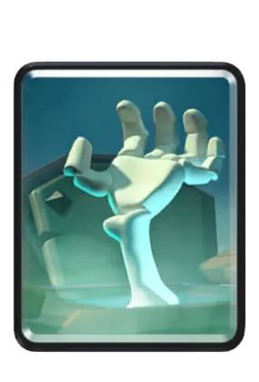 Tombstone