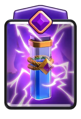 Zap